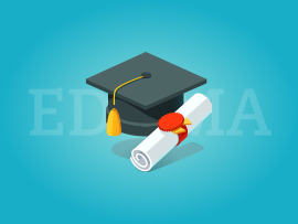 Éducation Interactive Sur le Système Digestif Humain